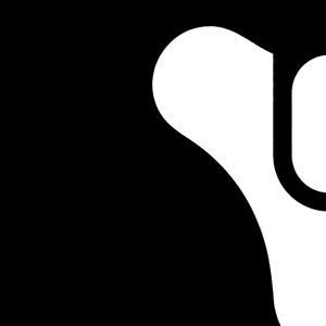 Meet your Posher, Dennis